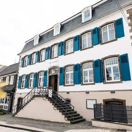 Haus Am Markt Hotel Wipperfurth Luaran gambar