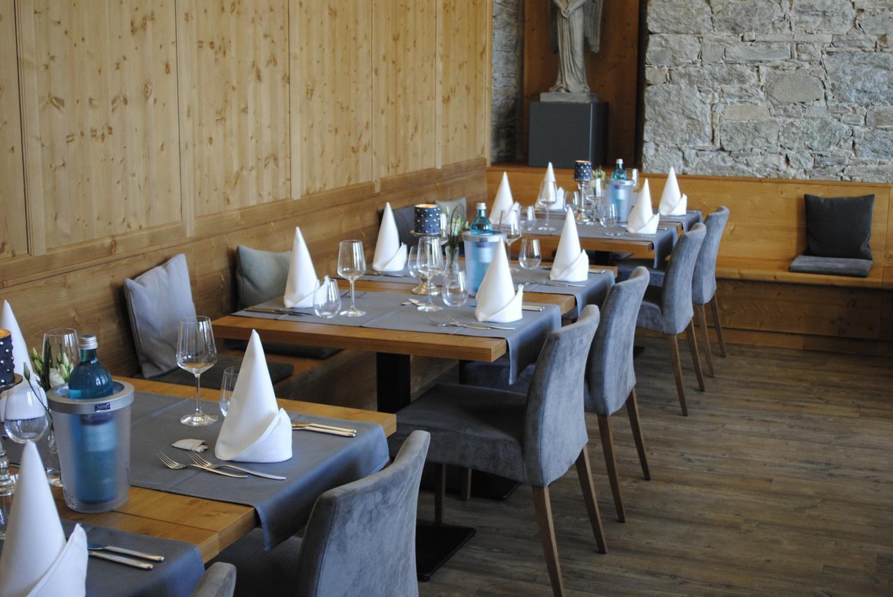 Haus Am Markt Hotel Wipperfurth Luaran gambar