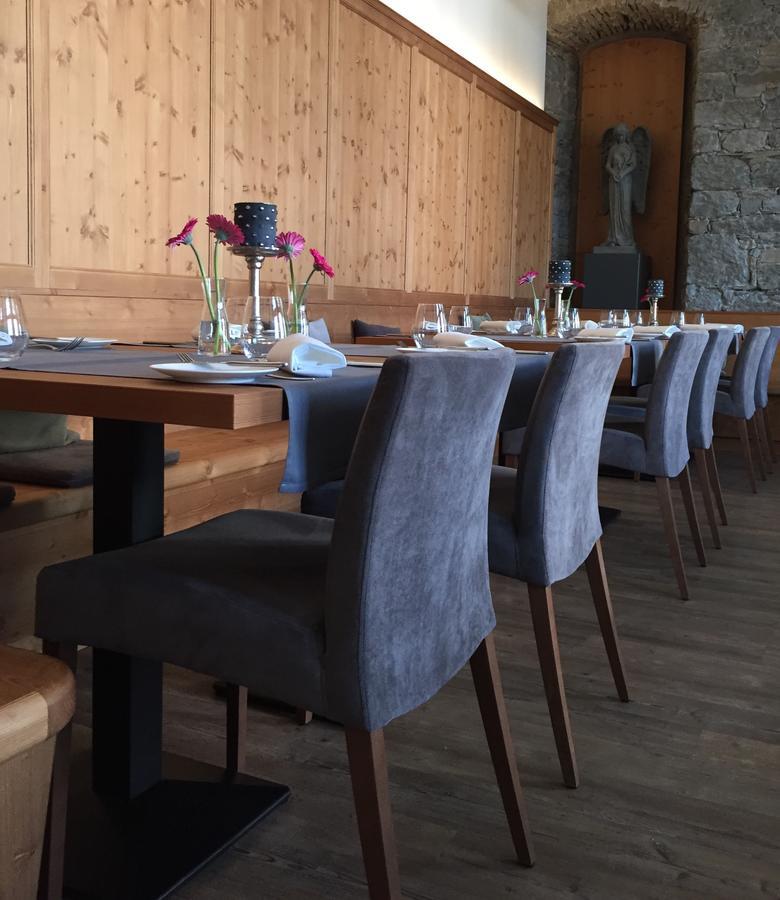 Haus Am Markt Hotel Wipperfurth Luaran gambar