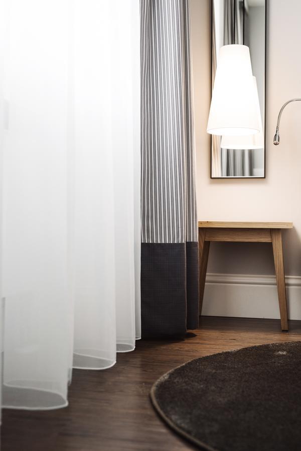 Haus Am Markt Hotel Wipperfurth Luaran gambar